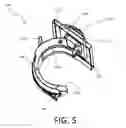 Fig. 06 - Clamp for vehicle accessory