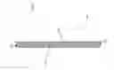 Fig. 04 - Automated windshield glare elimination assistant