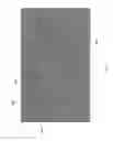 Fig. 06 - Automated windshield glare elimination assistant