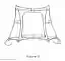 Fig. 04 - Convertible soft top roof unit