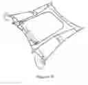 Fig. 06 - Convertible soft top roof unit