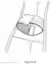 Fig. 07 - Convertible soft top roof unit