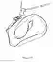 Fig. 09 - Convertible soft top roof unit