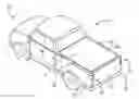 Fig. 01 - Truck cover system