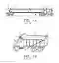 Fig. 02 - Drive assembly for a cover system for open-topped containers