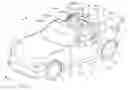 Fig. 01 - Trim structure of vehicle