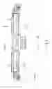 Fig. 06 - Trim structure of vehicle