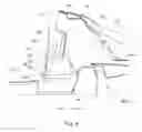 Fig. 07 - Trim structure of vehicle