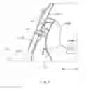 Fig. 08 - Trim structure of vehicle