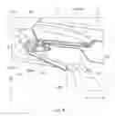 Fig. 09 - Trim structure of vehicle