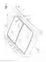 Fig. 02 - Sunroof unit