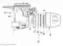Fig. 01 - Power train