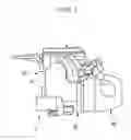 Fig. 02 - Power train