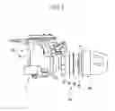Fig. 03 - Power train