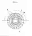 Fig. 07 - Power train