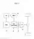 Fig. 08 - Power train