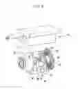 Fig. 09 - Power train