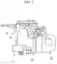 Fig. 02 - Power train apparatus