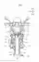 Fig. 04 - Exhaust device of motorcycle