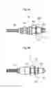 Fig. 09 - Exhaust device of motorcycle