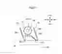 Fig. 22 - Exhaust device of motorcycle