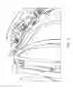 Fig. 06 - Tailgate fuel system mounting system