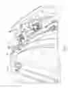 Fig. 07 - Tailgate fuel system mounting system