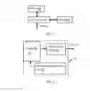 Fig. 02 - MOTOR, MOTOR SYSTEM AND CHARGING AND BRAKING METHOD