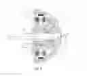 Fig. 04 - MOTOR, MOTOR SYSTEM AND CHARGING AND BRAKING METHOD