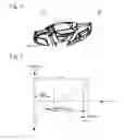 Fig. 03 - Electrical motor scooter
