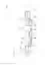 Fig. 02 - Vehicle