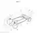 Fig. 02 - Electrically-powered vehicle