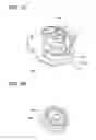 Fig. 28 - Seat drive device