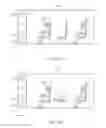 Fig. 06 - Vehicle seat adjustment system
