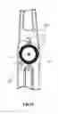 Fig. 08 - Electrical foldable car seat