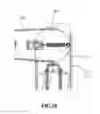 Fig. 16 - Foldable car seat