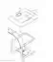 Fig. 01 - Vehicle seat