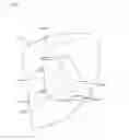 Fig. 01 - WINDOW PILLOW