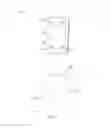 Fig. 03 - WINDOW PILLOW