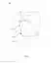 Fig. 04 - WINDOW PILLOW