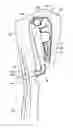 Fig. 01 - Vehicle seat