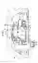 Fig. 08 - Vehicle seat