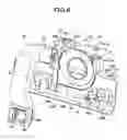 Fig. 09 - Vehicle seat