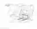 Fig. 01 - Vehicle seat