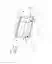 Fig. 05 - Vehicle seat