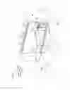 Fig. 09 - Vehicle seat