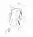 Fig. 14 - Vehicle seat
