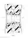 Fig. 07 - Vehicle seat