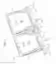 Fig. 02 - Bracket subassembly and seat assembly