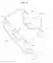 Fig. 04 - Bracket subassembly and seat assembly